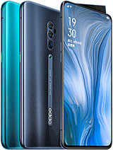 Oppo Reno 10x zoom 256GB ROM In Hong Kong